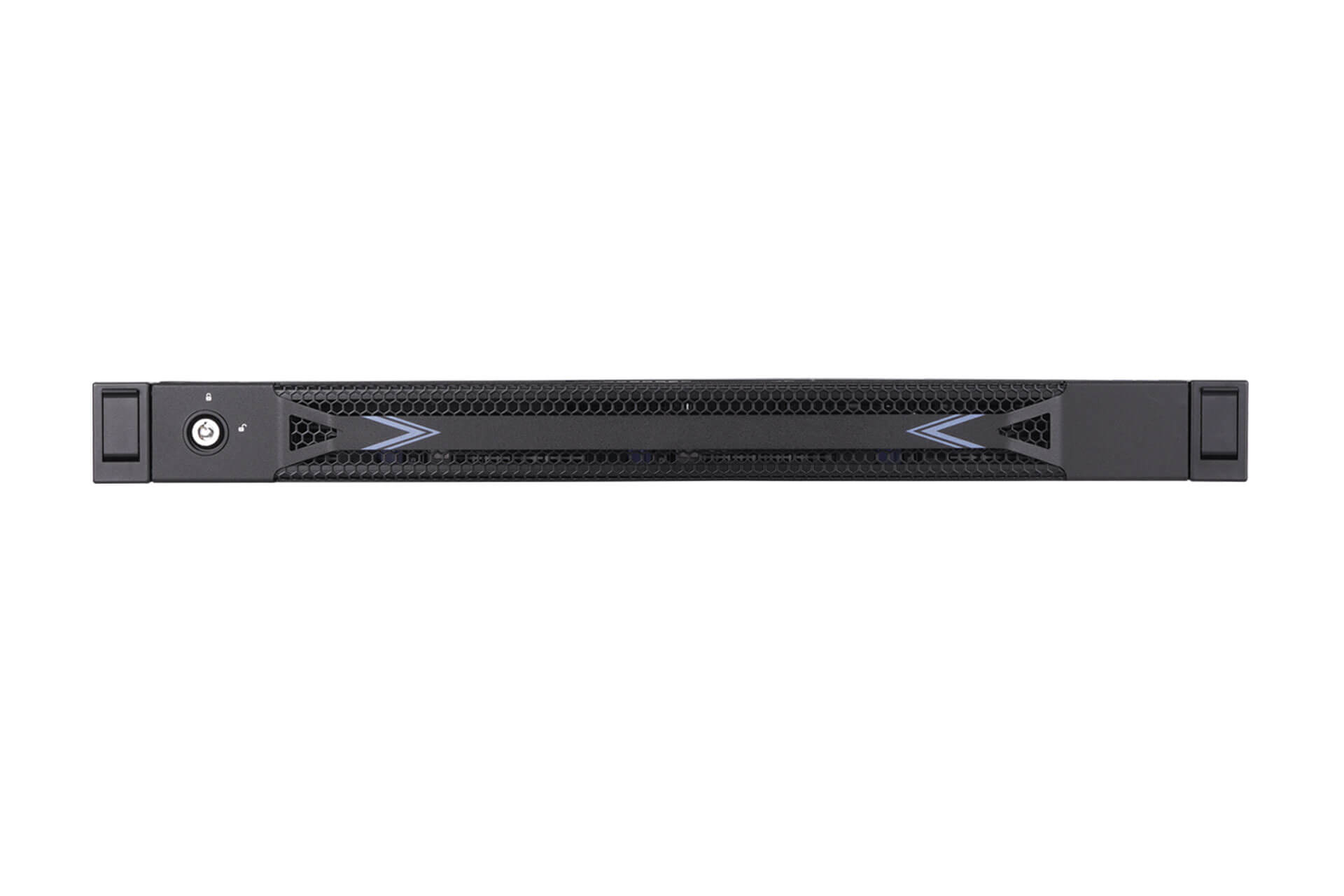 IW-RSA104-02M - server system assembly